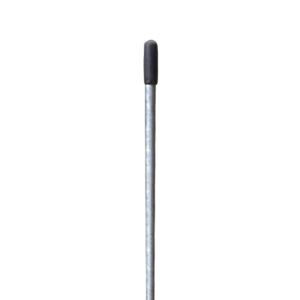 Tension rod Zn 1550mm_1