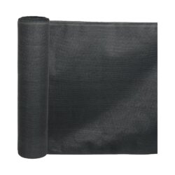 Shading net HDPE 1