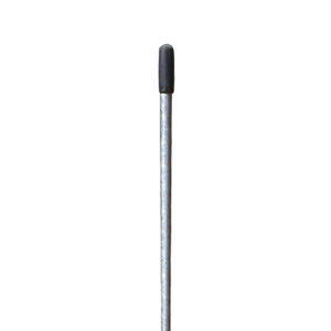 Tension rod Zn 1650mm_1