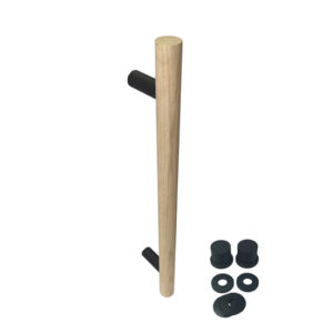 Door handle 400_1