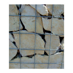 Gabion mesh 1500x500mm
