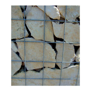 Gabion mesh 2000x300mm