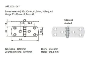 5mm A2_1