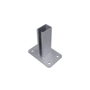 Post base Zn 40x60mm_1