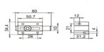 4mm A2_1