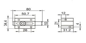 4mm A2_1