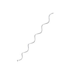 Mounting spiral D4mm