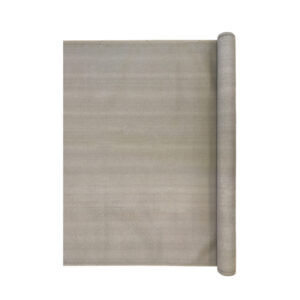 Shading net HDPE 1