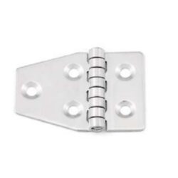 Hinge 55x40mm t1
