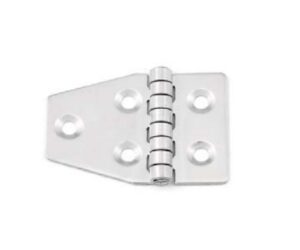 Hinge 55x40mm t1