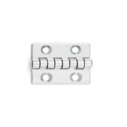 Hinge 40x30mm t1