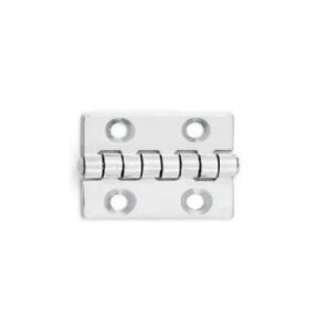 Hinge 40x30mm t1