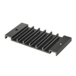 WPC facade board support clip_1
