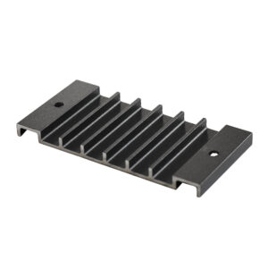 WPC facade board support clip_1