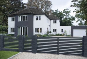 Graphite grey_1