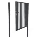 anthracite_1