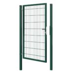 green_1
