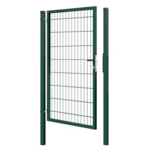 green_1
