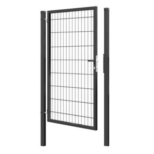anthracite_1