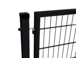 RAL 9005 black matte_2