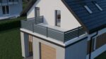 anthracite_1