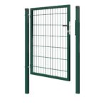 RAL6005 green_1