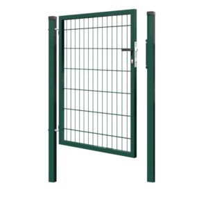 RAL6005 green_1