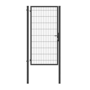 anthracite_1