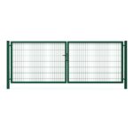 RAL6005 green_1