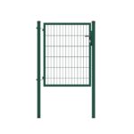 RAL6005 green_1
