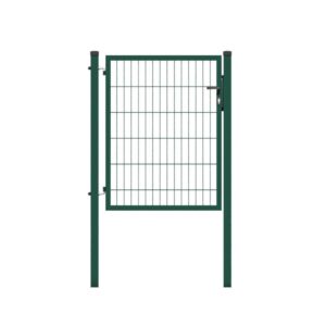 RAL6005 green_1