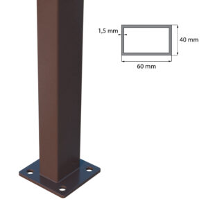 5mm brown_1