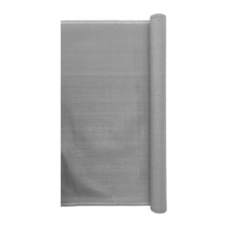 Shading net HDPE 1