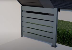 anthracite_1