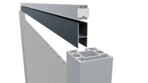 anthracite_1