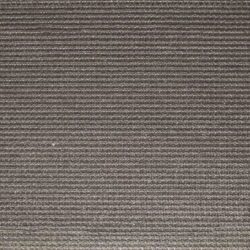 Shading net HDPE 1