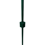 Plant support stake ZnPVC 1750mm green_3