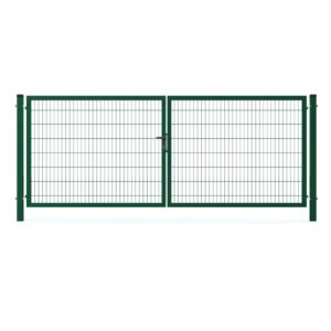 RAL6005 green_1